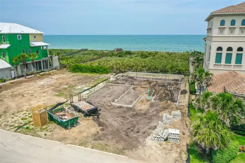 52 Ocean Ridge Boulevard N Palm Coast FL 32137