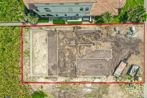 52 Ocean Ridge Boulevard N Palm Coast FL 32137