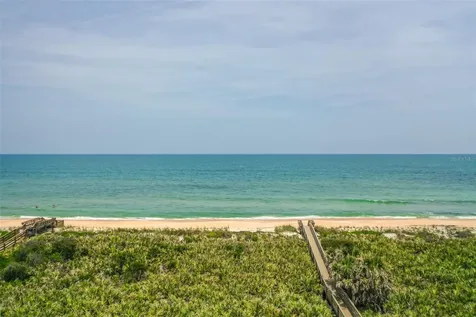 52 Ocean Ridge Boulevard N Palm Coast FL 32137