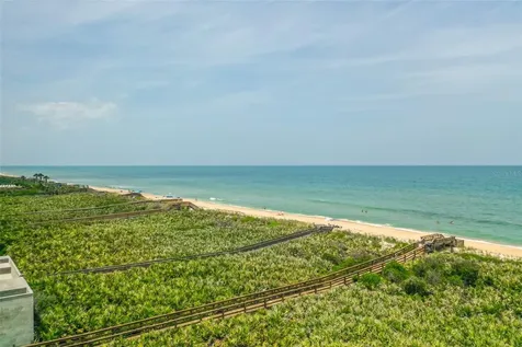 52 Ocean Ridge Boulevard N Palm Coast FL 32137