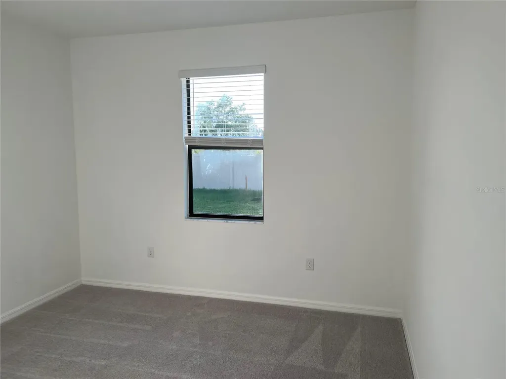 19524 Fishhawk Trail Venice FL 34293
