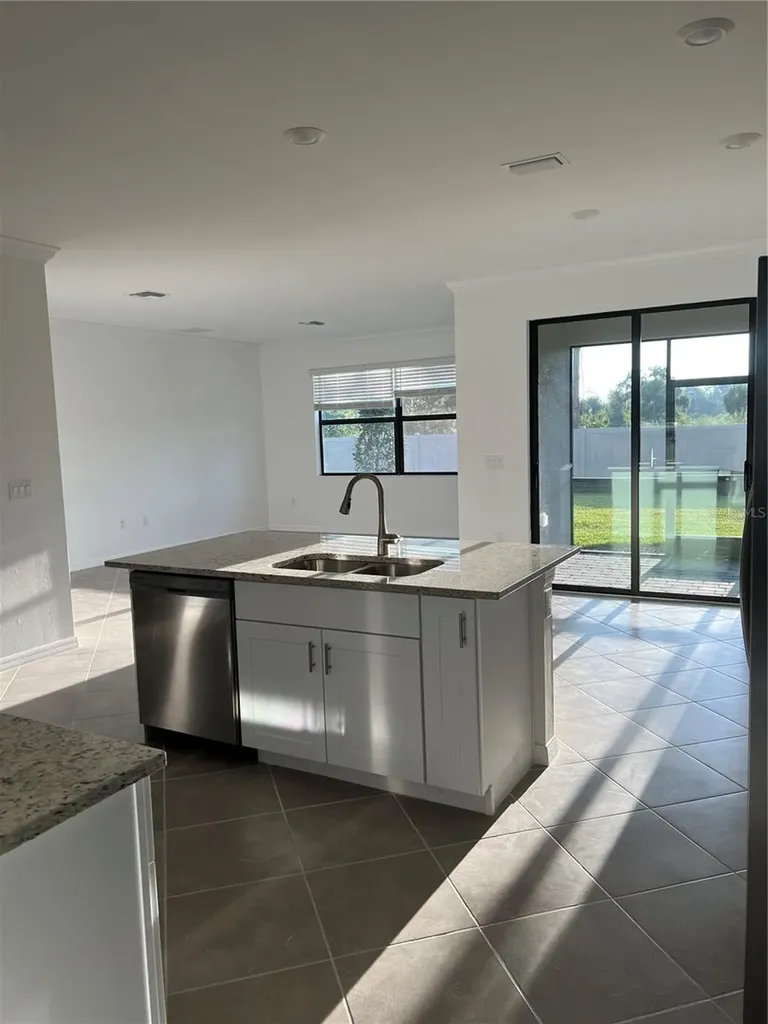 19524 Fishhawk Trail Venice FL 34293