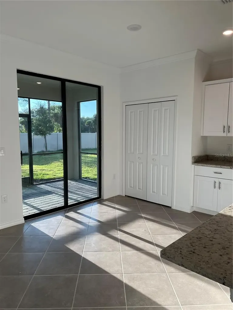 19524 Fishhawk Trail Venice FL 34293