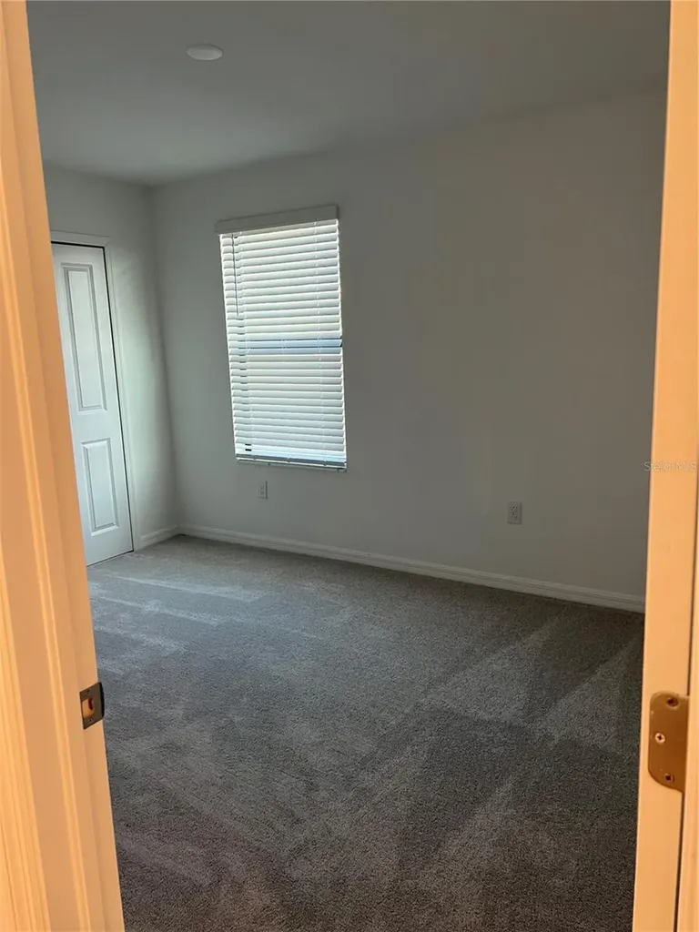 19524 Fishhawk Trail Venice FL 34293