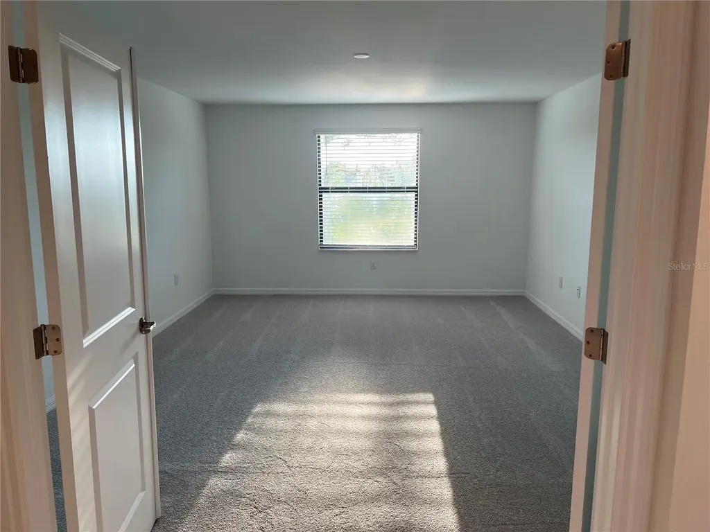 19524 Fishhawk Trail Venice FL 34293