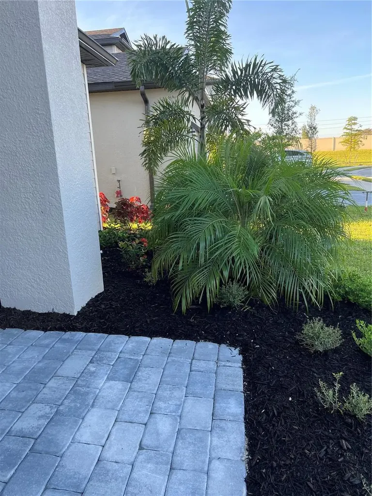 19524 Fishhawk Trail Venice FL 34293