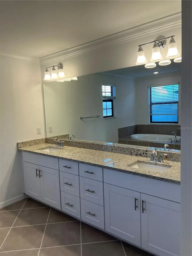 19524 Fishhawk Trail Venice FL 34293