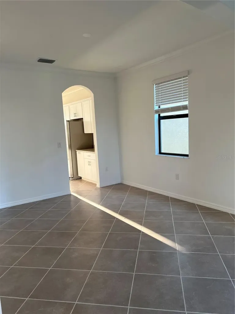 19524 Fishhawk Trail Venice FL 34293