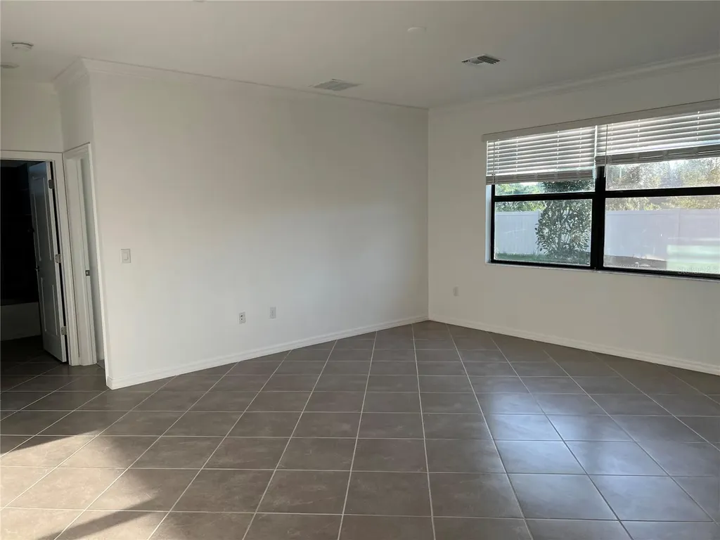19524 Fishhawk Trail Venice FL 34293