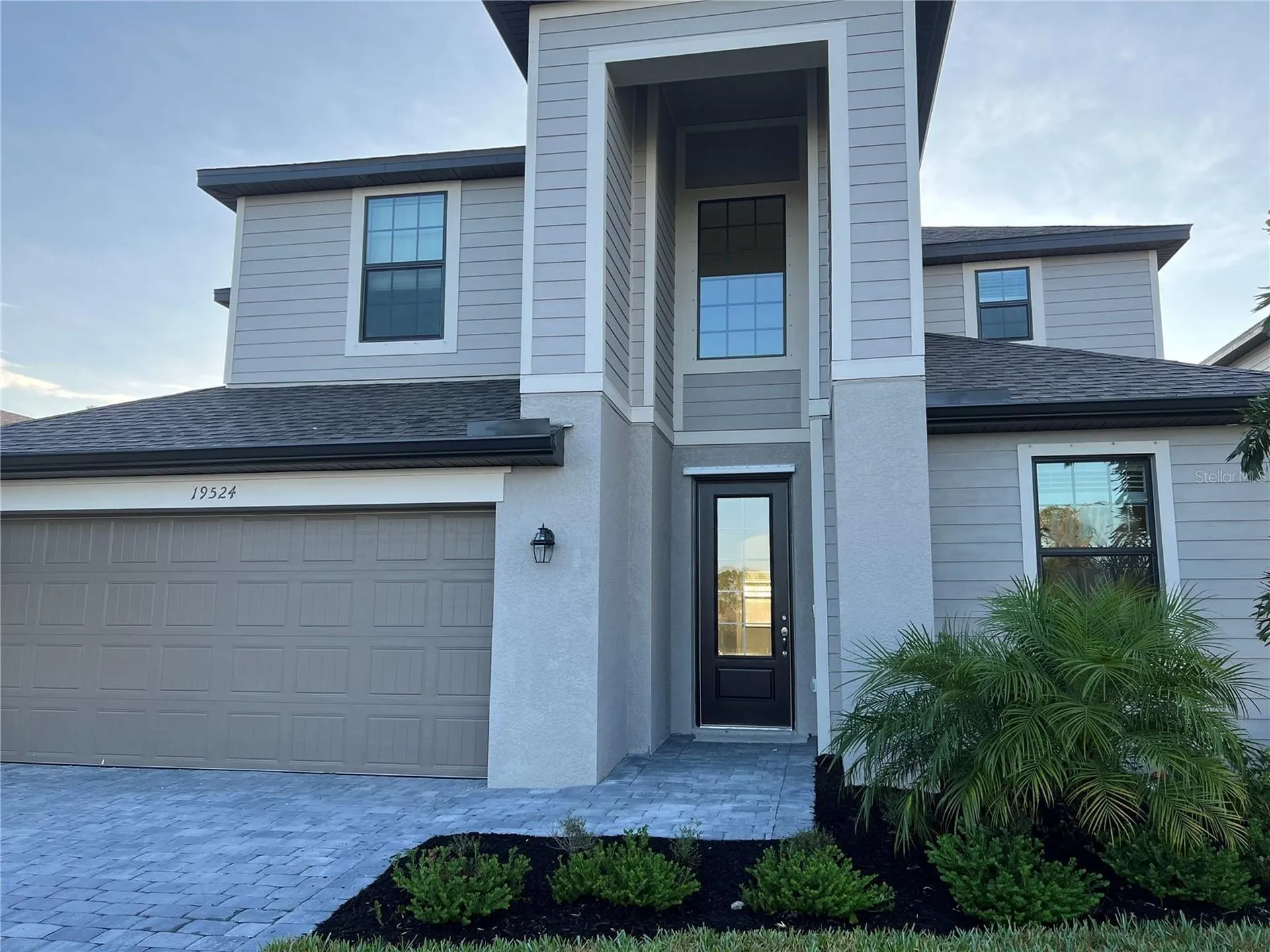 19524 Fishhawk Trail Venice FL 34293