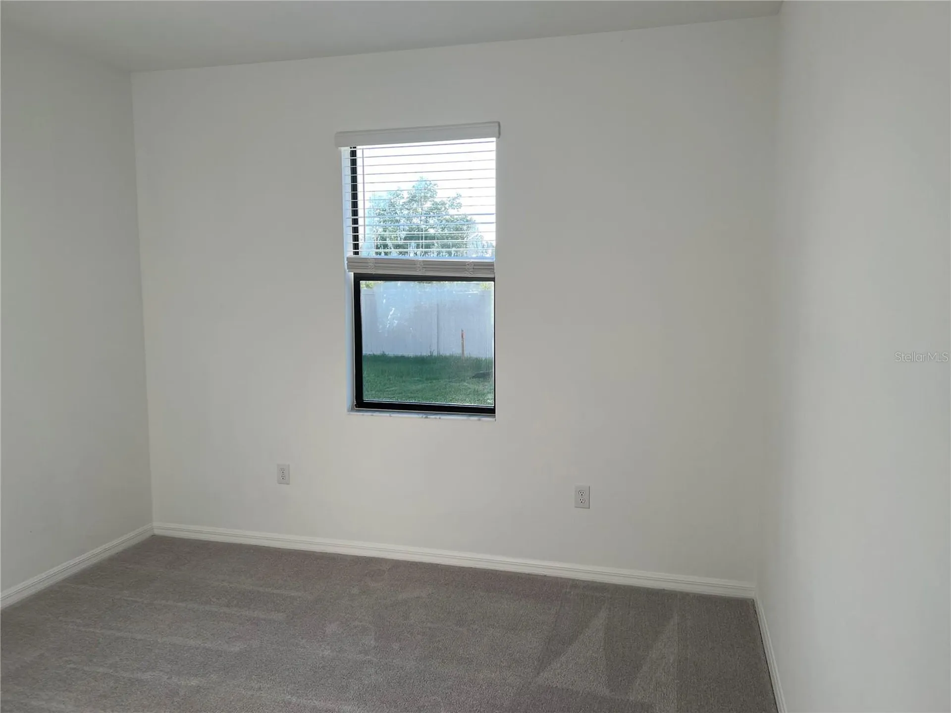19524 Fishhawk Trail Venice FL 34293