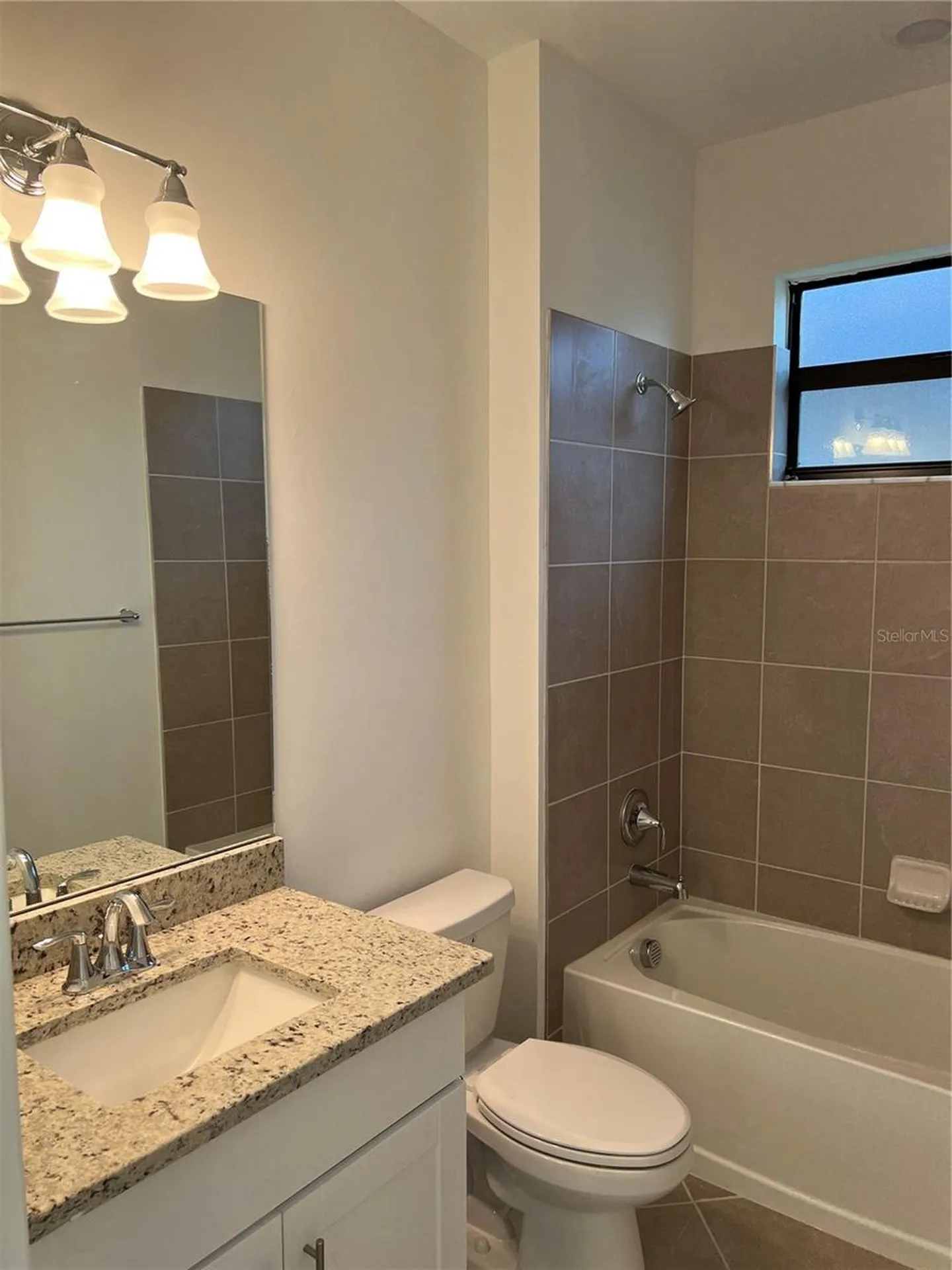 19524 Fishhawk Trail Venice FL 34293