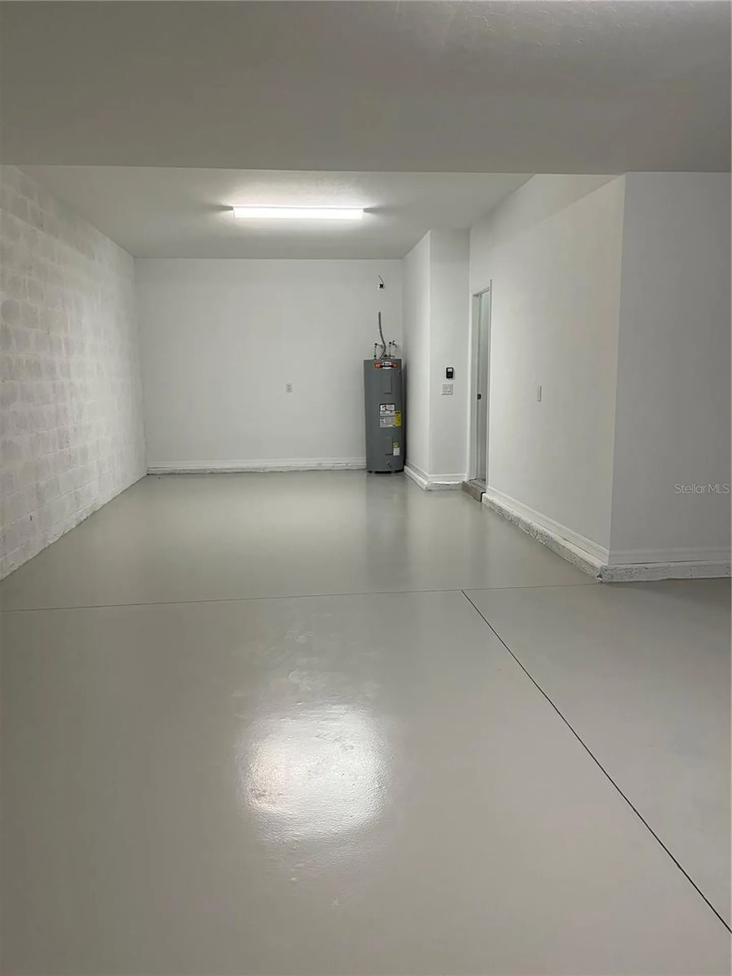 19524 Fishhawk Trail Venice FL 34293