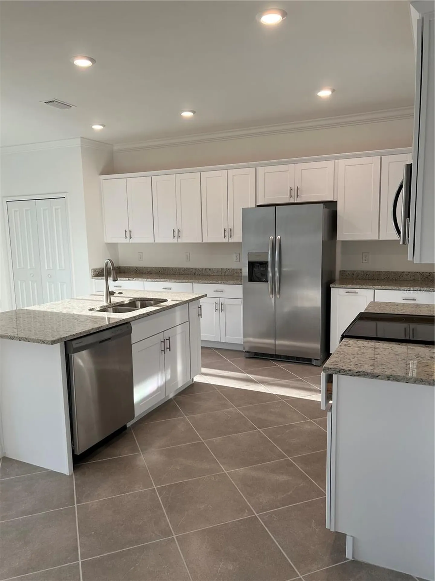 19524 Fishhawk Trail Venice FL 34293
