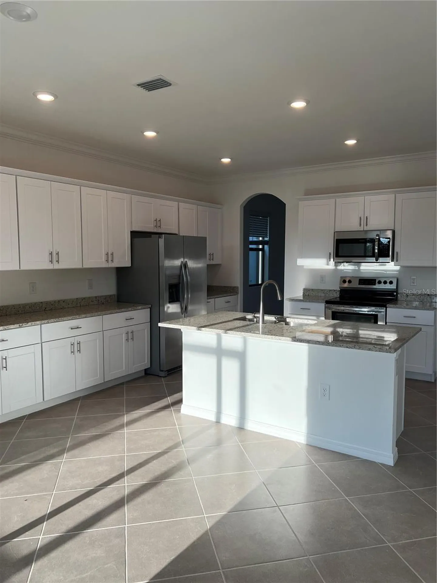 19524 Fishhawk Trail Venice FL 34293