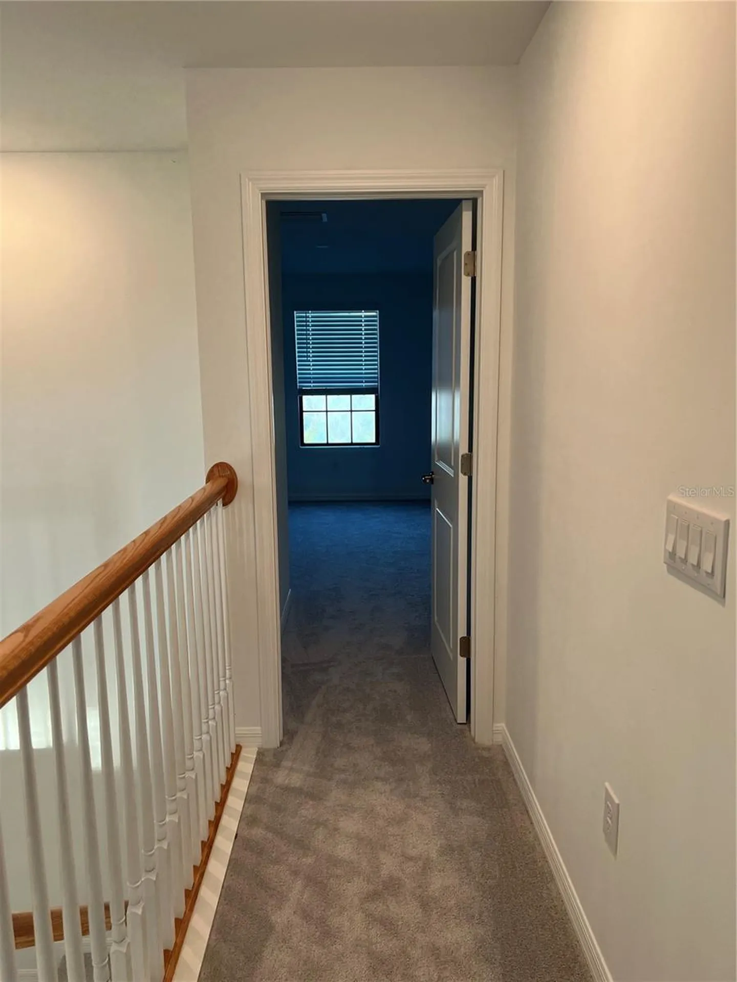 19524 Fishhawk Trail Venice FL 34293