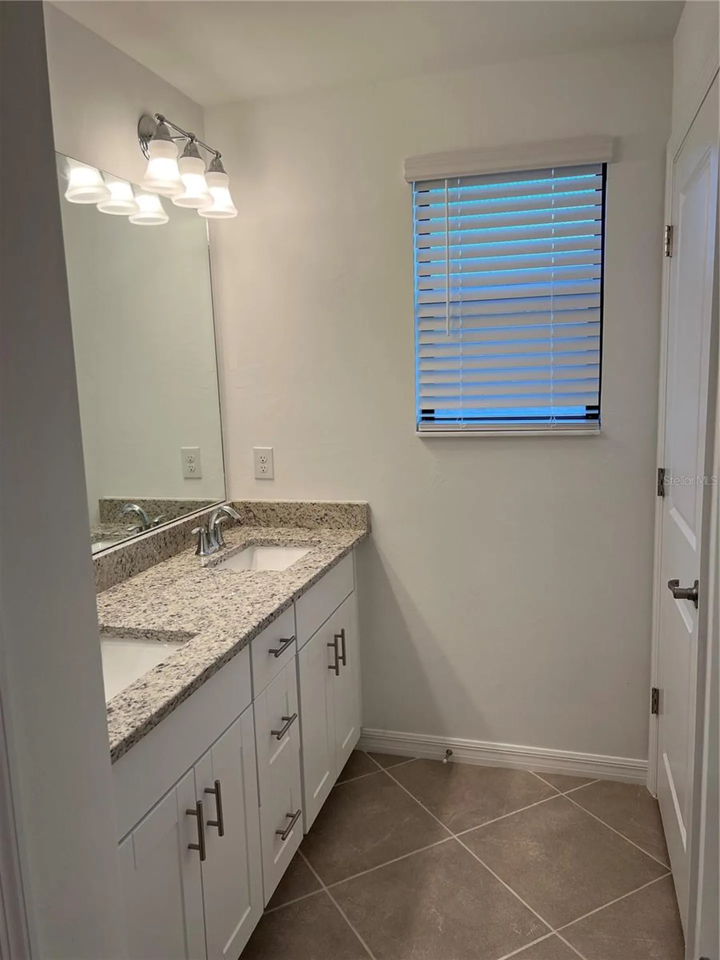 19524 Fishhawk Trail Venice FL 34293