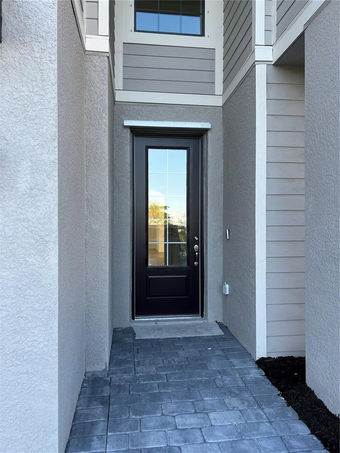 19524 Fishhawk Trail Venice FL 34293