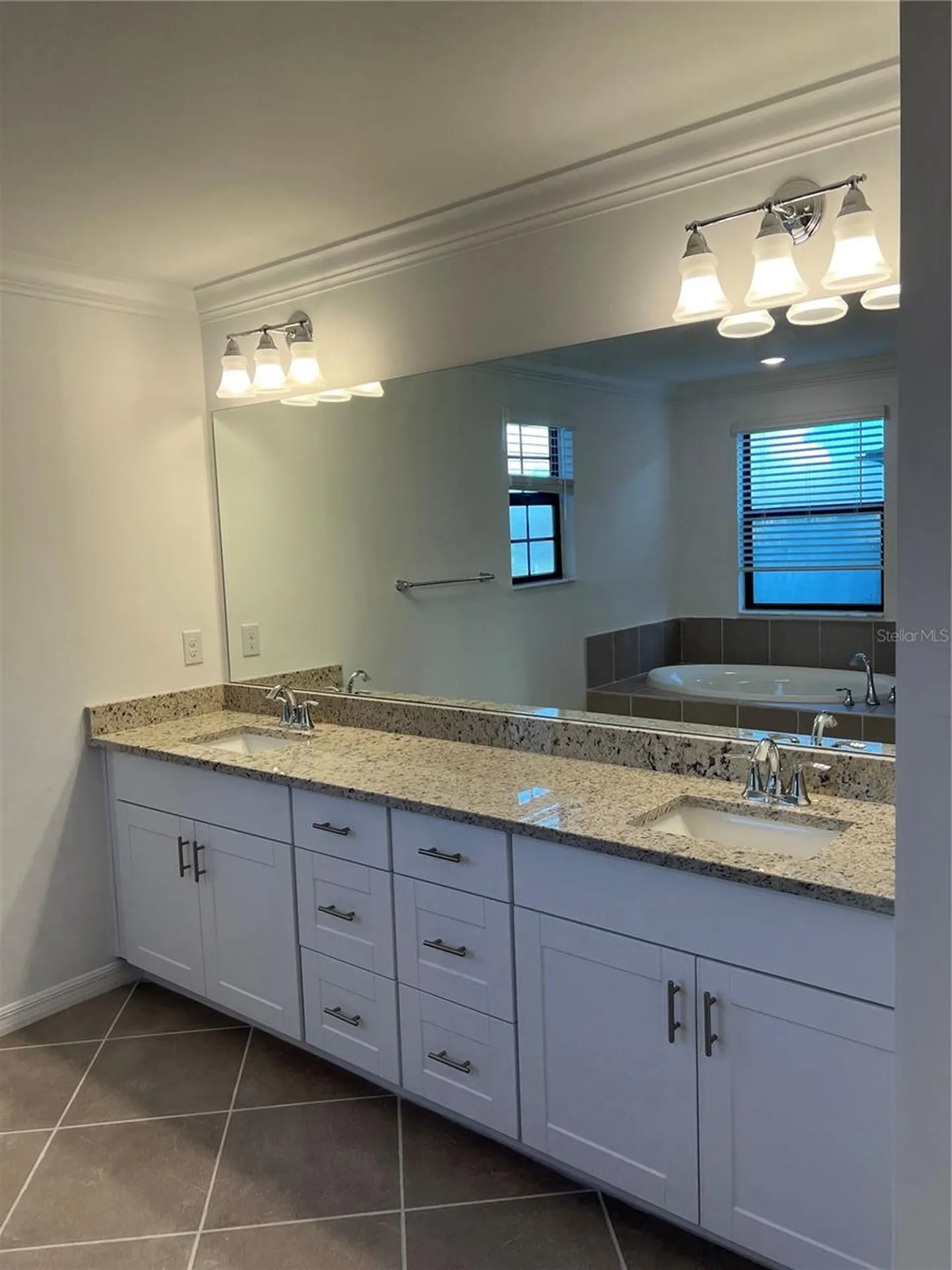 19524 Fishhawk Trail Venice FL 34293