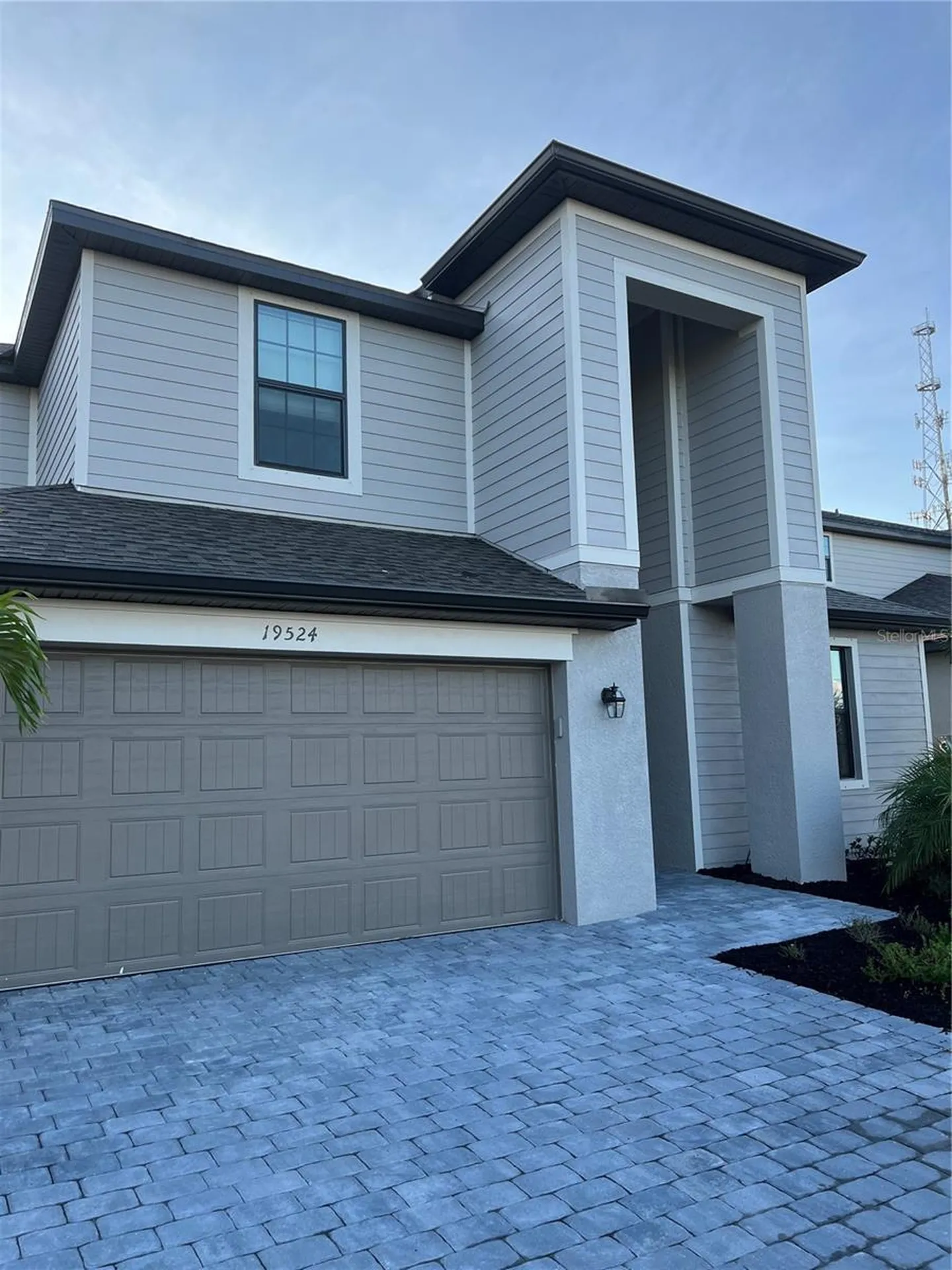 19524 Fishhawk Trail Venice FL 34293