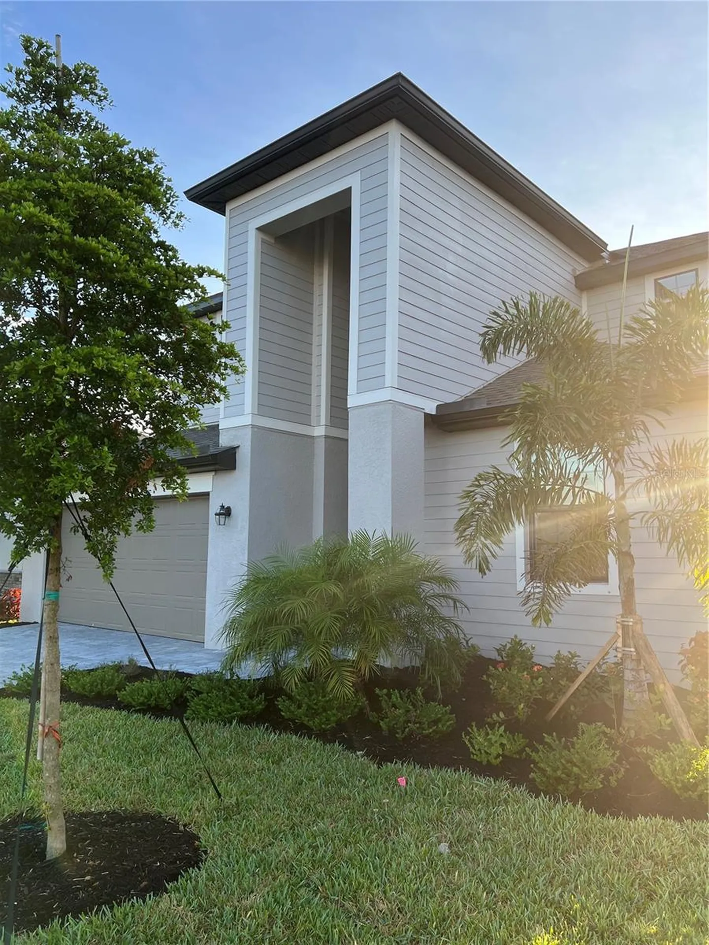 19524 Fishhawk Trail Venice FL 34293