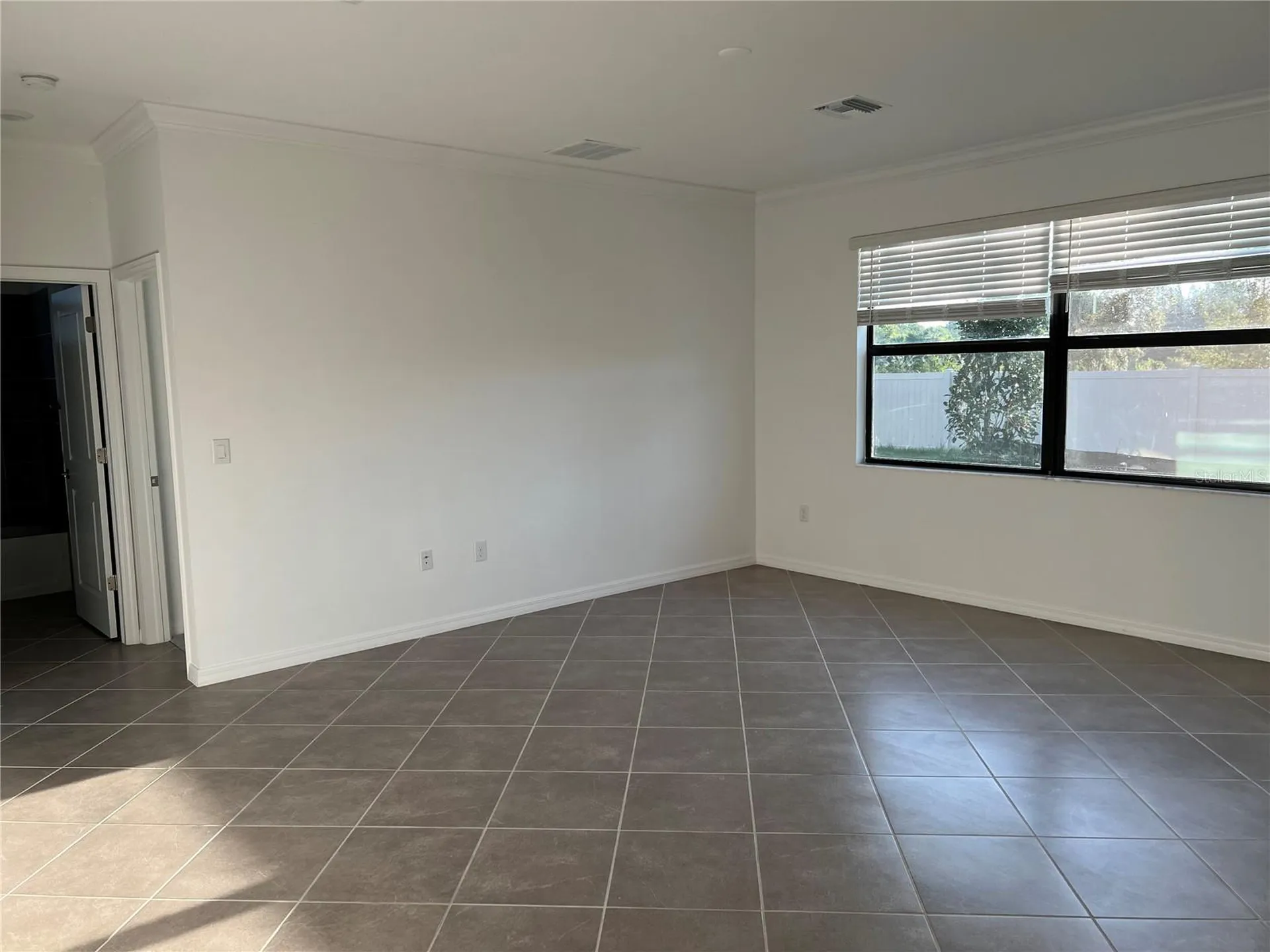 19524 Fishhawk Trail Venice FL 34293