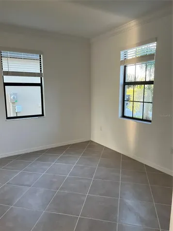 19524 Fishhawk Trail Venice FL 34293