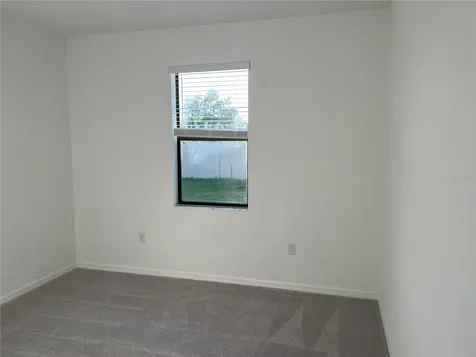 19524 Fishhawk Trail Venice FL 34293