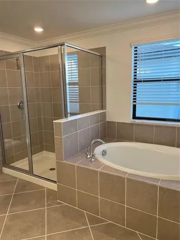 19524 Fishhawk Trail Venice FL 34293
