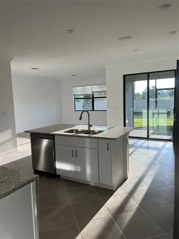 19524 Fishhawk Trail Venice FL 34293