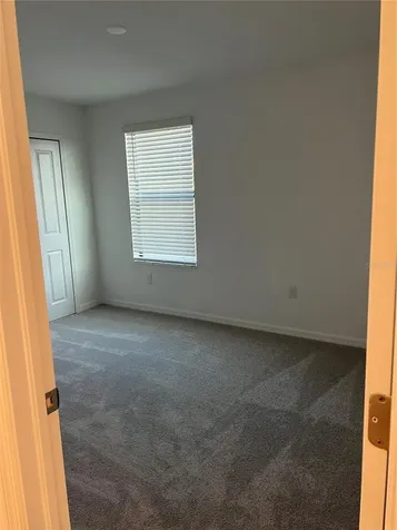 19524 Fishhawk Trail Venice FL 34293