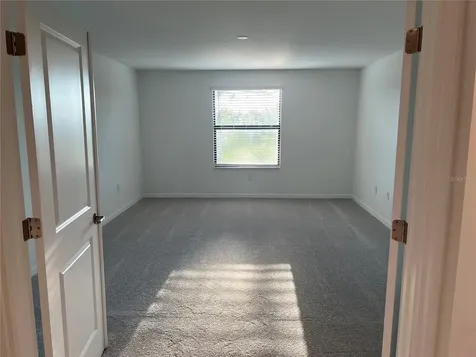 19524 Fishhawk Trail Venice FL 34293