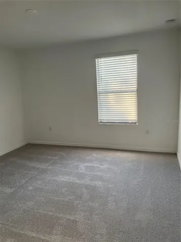 19524 Fishhawk Trail Venice FL 34293