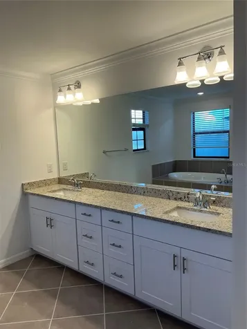 19524 Fishhawk Trail Venice FL 34293