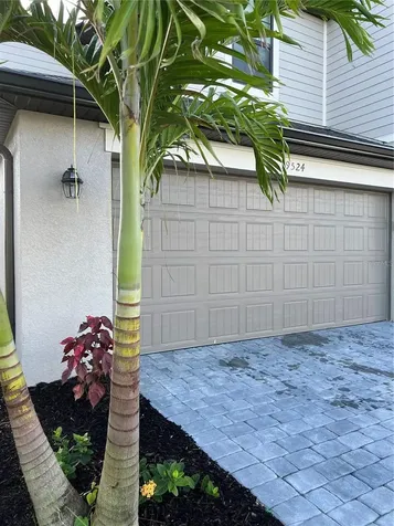 19524 Fishhawk Trail Venice FL 34293