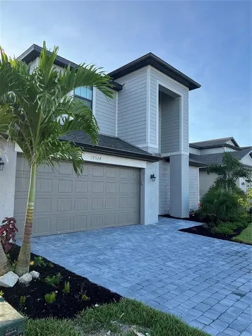 19524 Fishhawk Trail Venice FL 34293