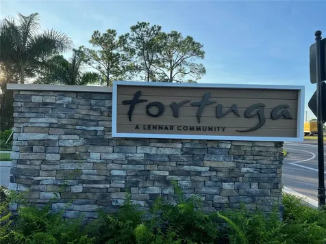 19524 Fishhawk Trail Venice FL 34293