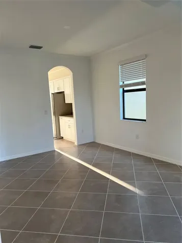 19524 Fishhawk Trail Venice FL 34293