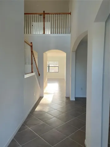 19524 Fishhawk Trail Venice FL 34293