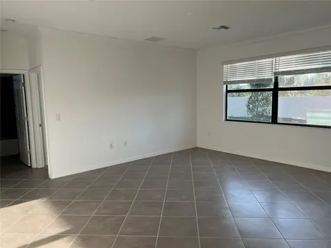 19524 Fishhawk Trail Venice FL 34293