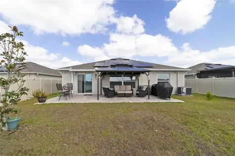 St Cloud FL 34772