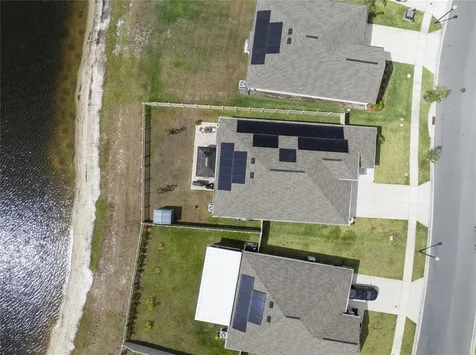 St Cloud FL 34772