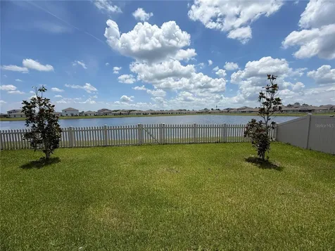 St Cloud FL 34772