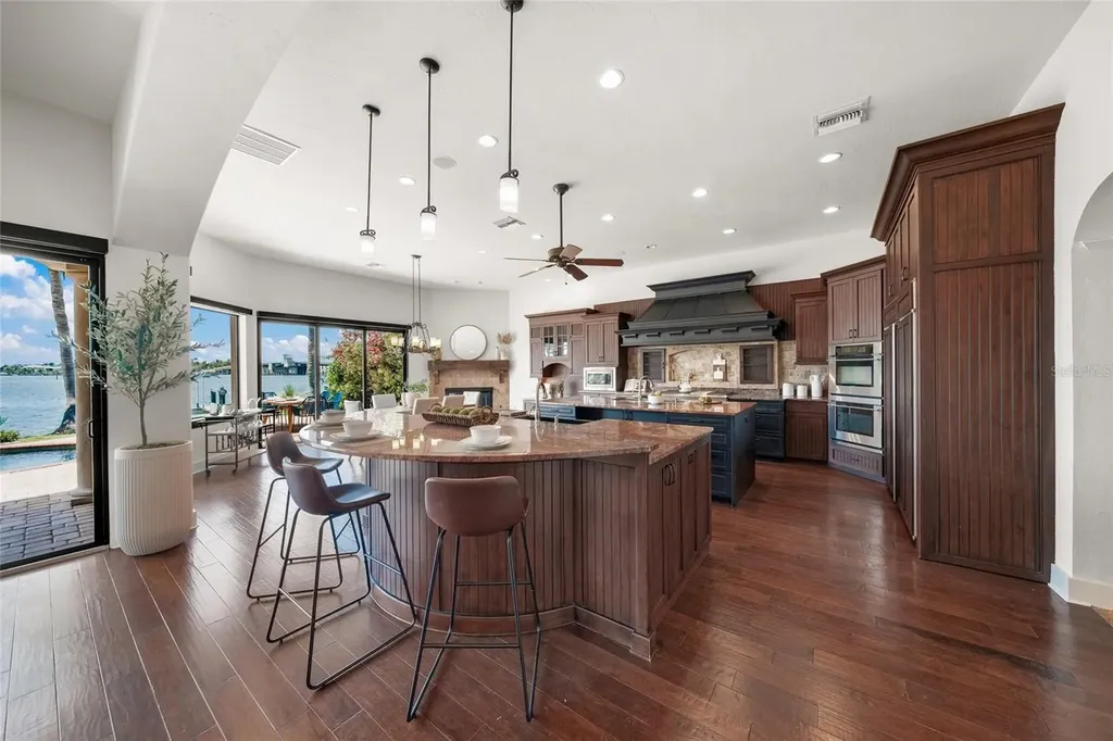 3576 San Remo Terrace Sarasota FL 34239