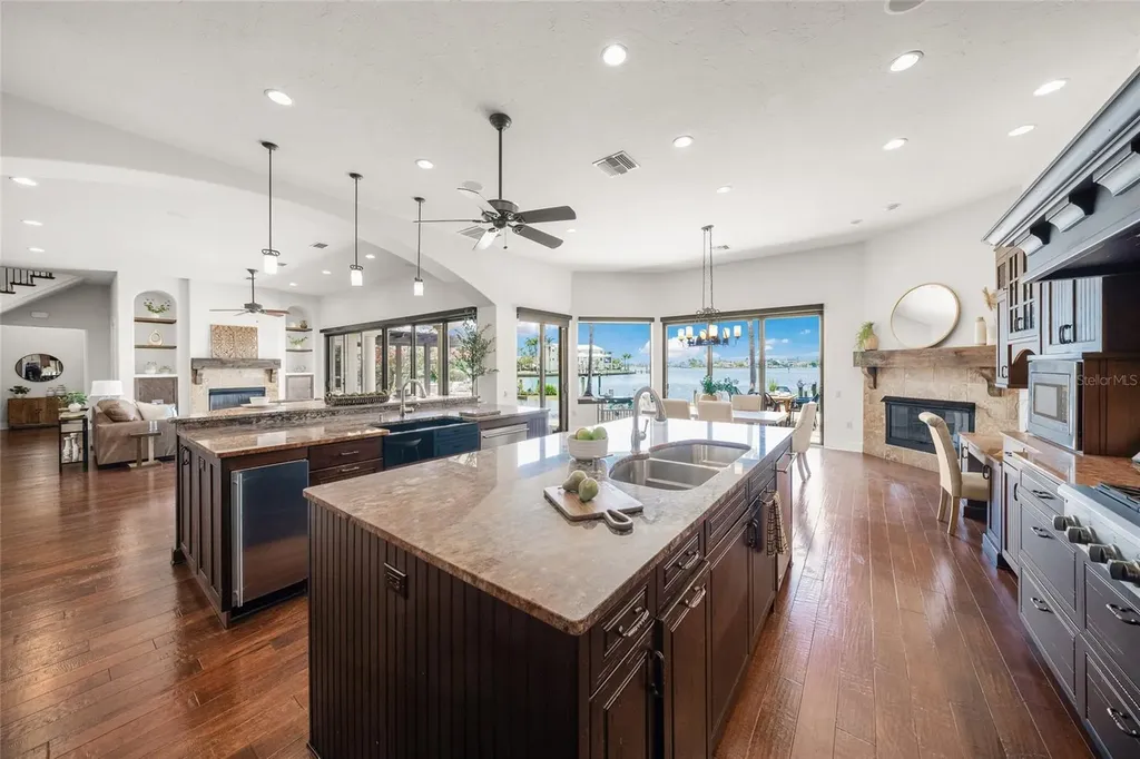 3576 San Remo Terrace Sarasota FL 34239