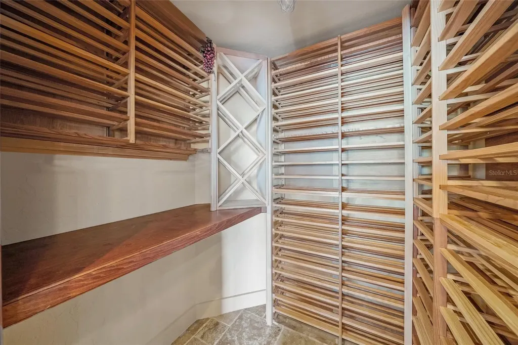 3576 San Remo Terrace Sarasota FL 34239