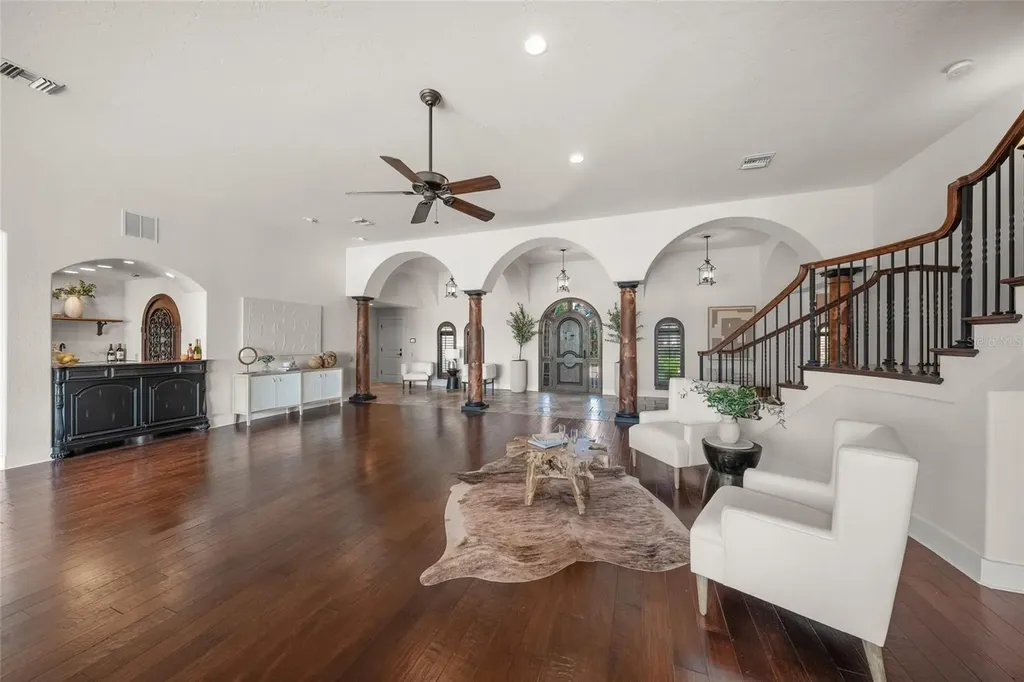 3576 San Remo Terrace Sarasota FL 34239