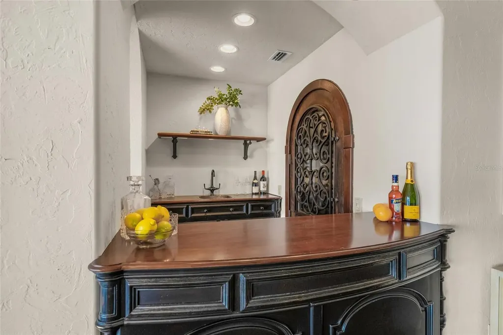 3576 San Remo Terrace Sarasota FL 34239