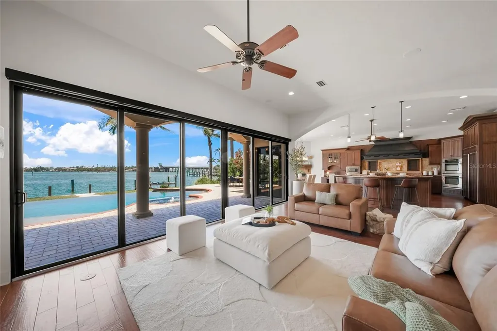 3576 San Remo Terrace Sarasota FL 34239