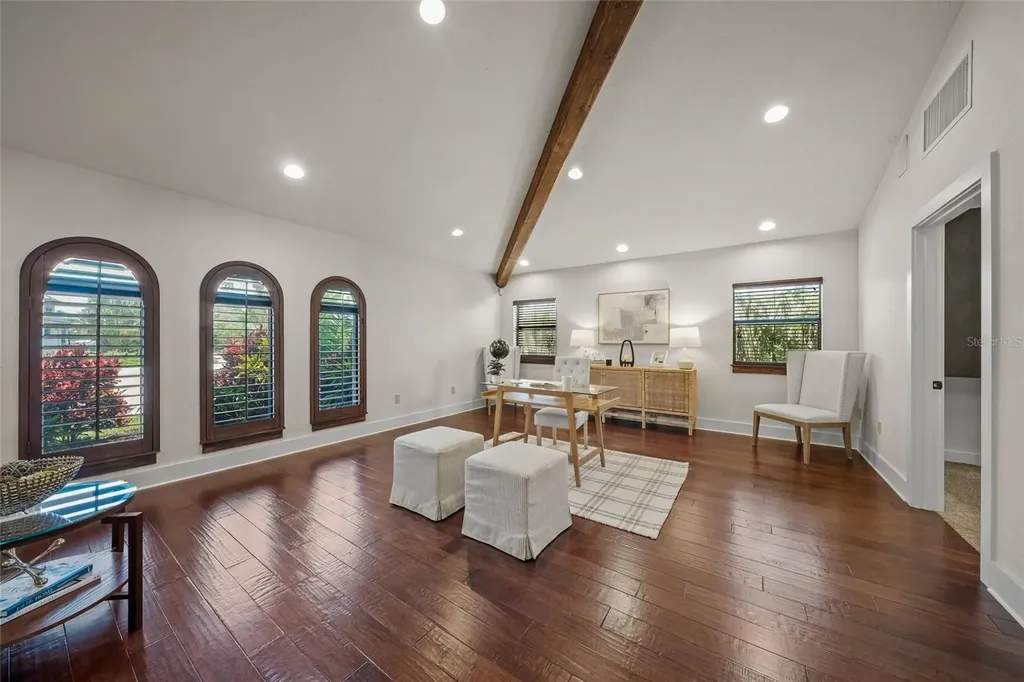 3576 San Remo Terrace Sarasota FL 34239